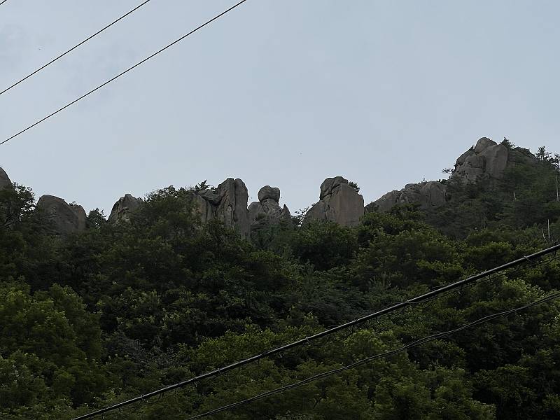 2023-07-14 14.20.20-s